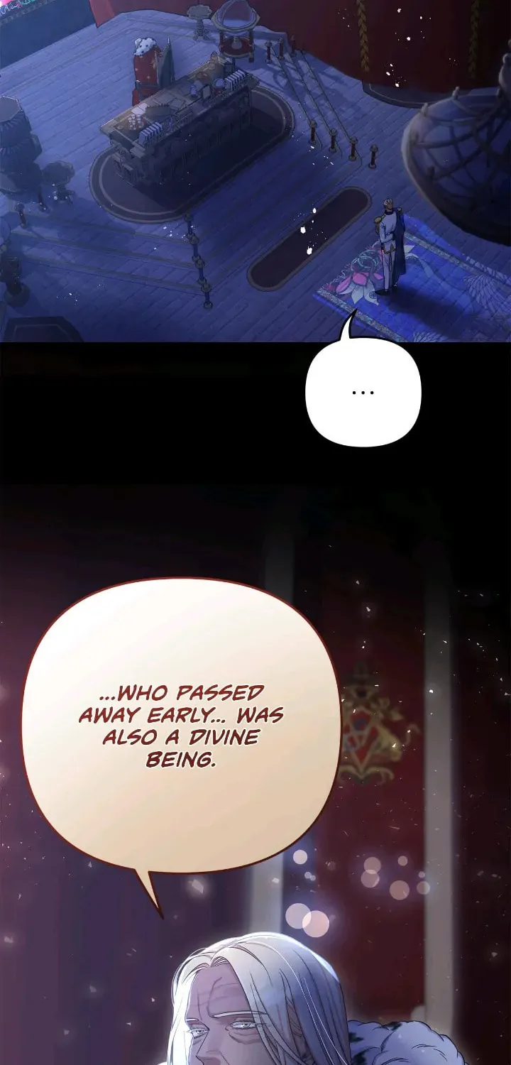 Read Make It Impossible to Run Away chapter 3 image 61 on Lezhin
