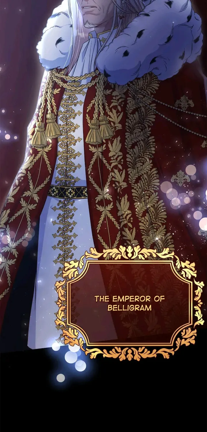 Read Make It Impossible to Run Away chapter 3 image 62 on Lezhin