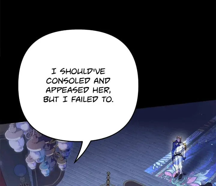 Read Make It Impossible to Run Away chapter 3 image 63 on Lezhin
