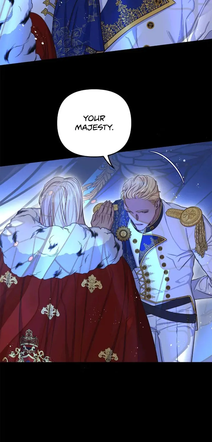 Read Make It Impossible to Run Away chapter 3 image 65 on Lezhin