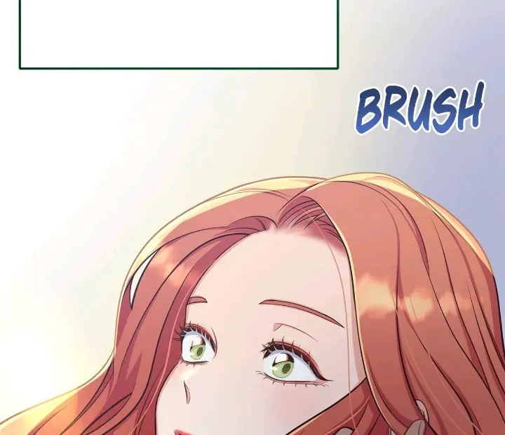 Read Make It Impossible to Run Away chapter 3 image 7 on Lezhin