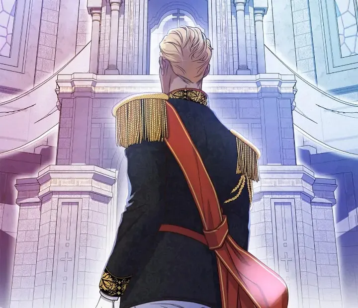 Read Make It Impossible to Run Away chapter 3 image 71 on Lezhin