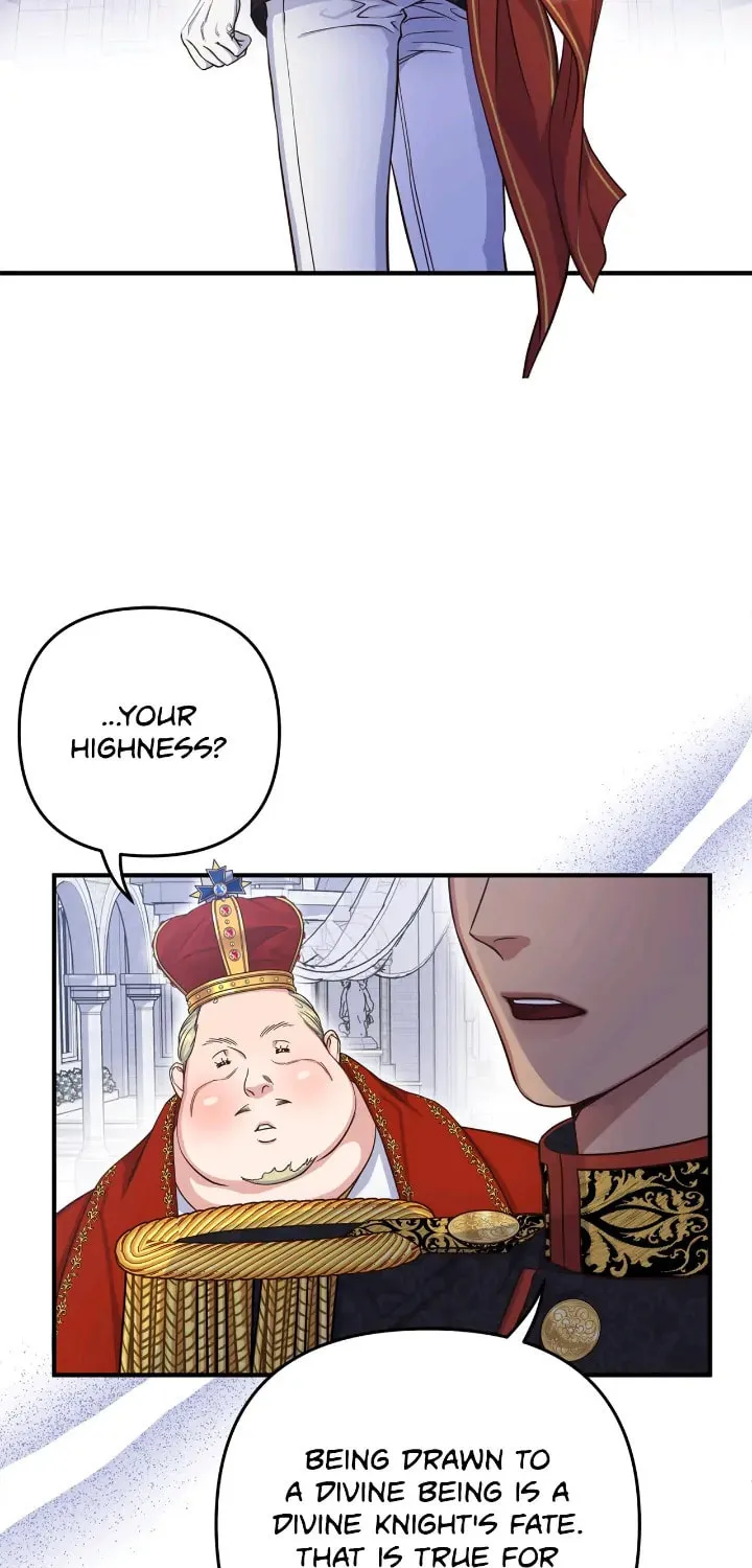 Read Make It Impossible to Run Away chapter 3 image 72 on Lezhin
