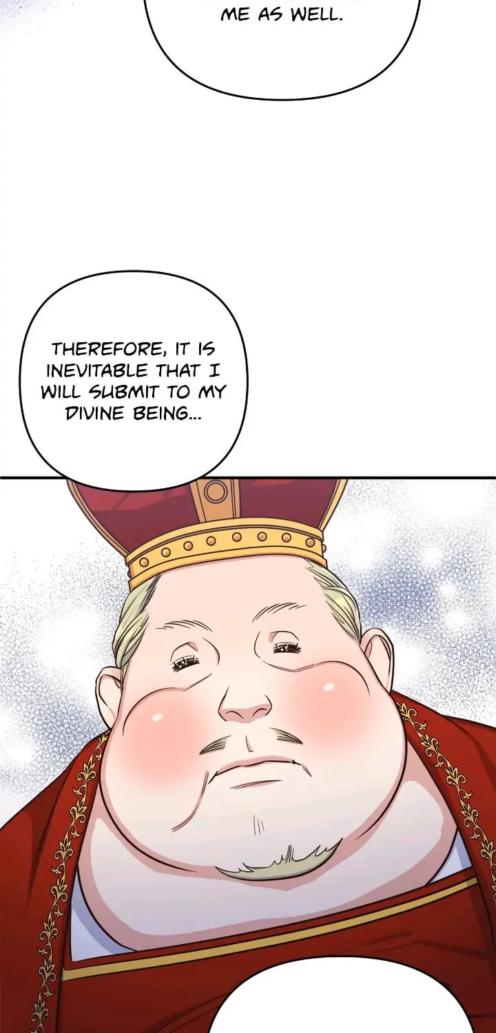 Read Make It Impossible to Run Away chapter 3 image 73 on Lezhin