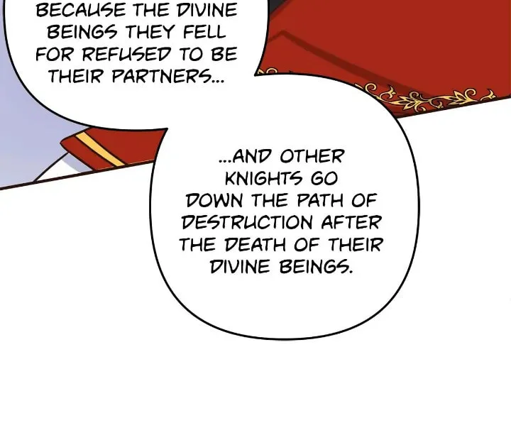 Read Make It Impossible to Run Away chapter 3 image 75 on Lezhin