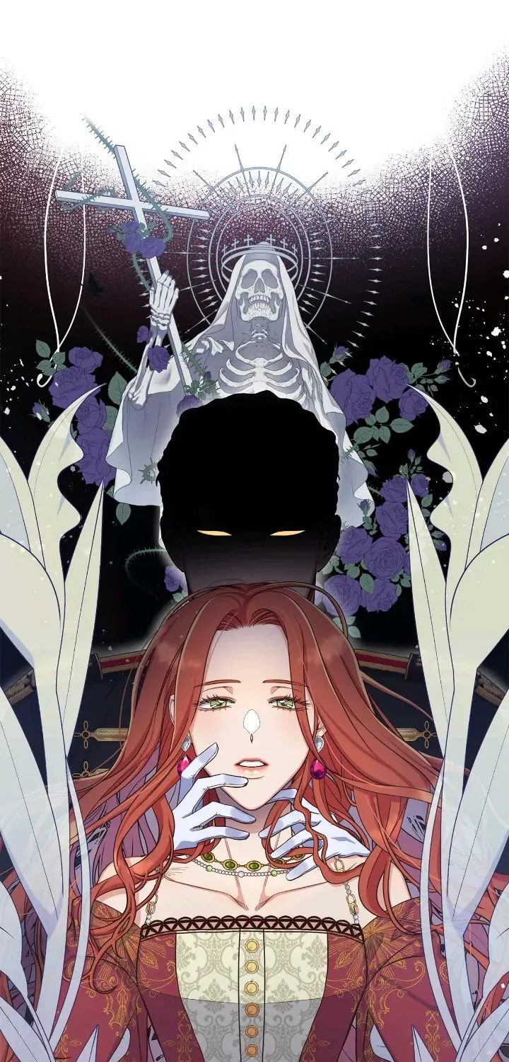 Read Make It Impossible to Run Away chapter 3 image 76 on Lezhin