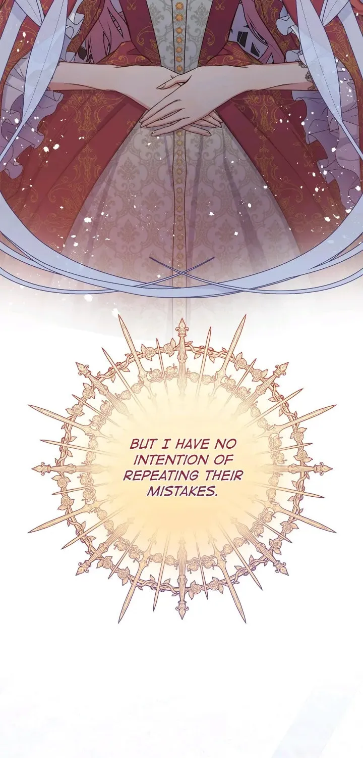 Read Make It Impossible to Run Away chapter 3 image 77 on Lezhin
