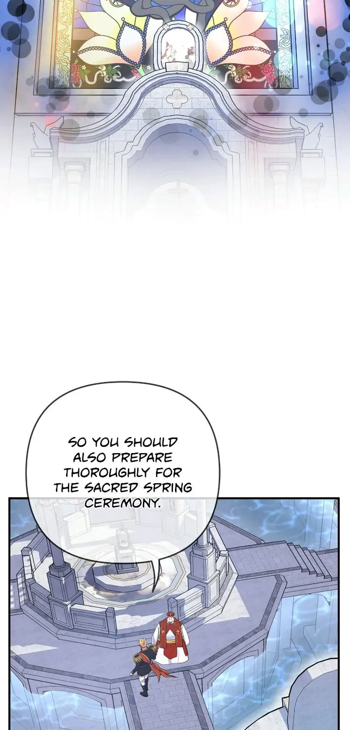 Read Make It Impossible to Run Away chapter 3 image 80 on Lezhin
