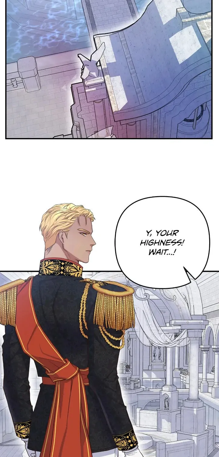 Read Make It Impossible to Run Away chapter 3 image 81 on Lezhin