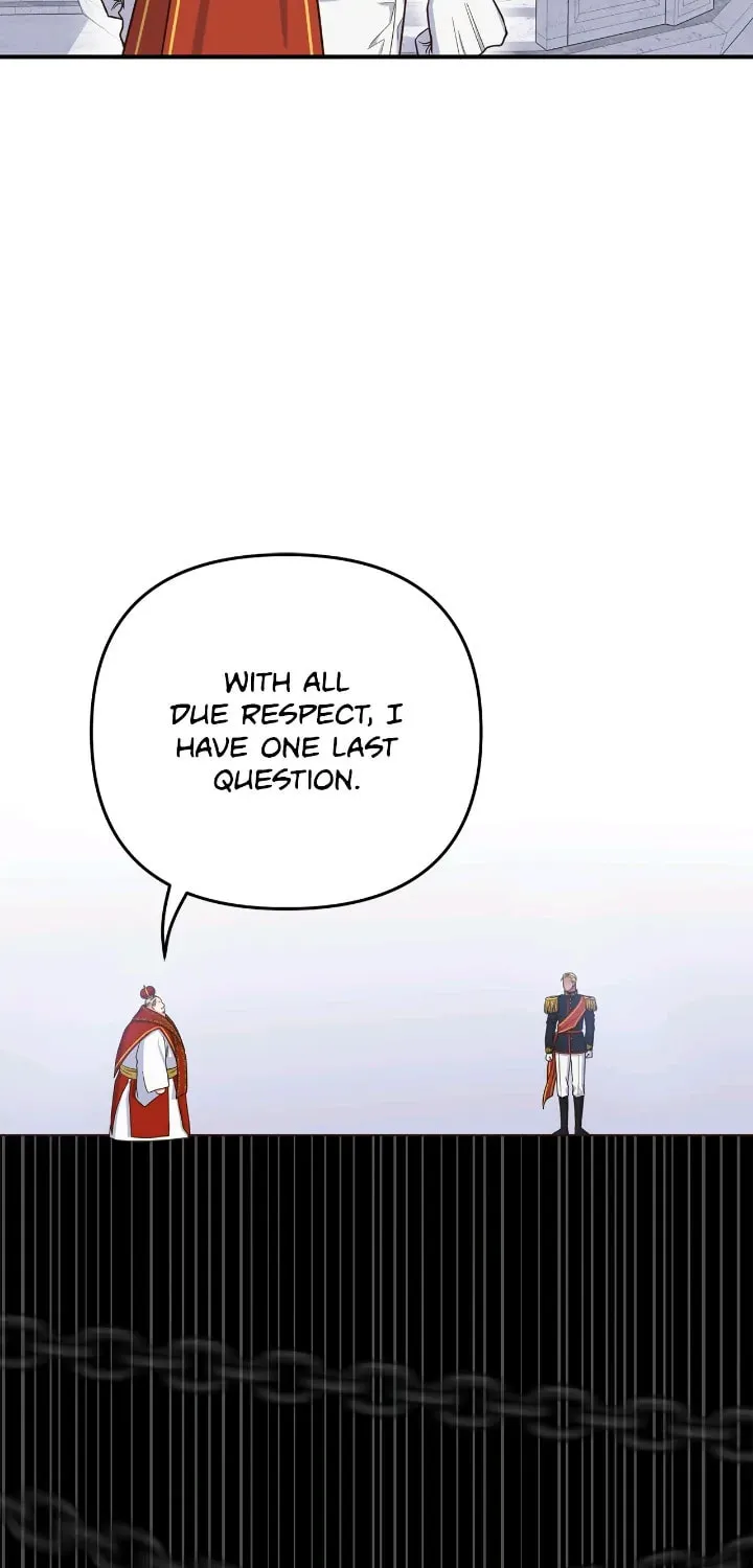 Read Make It Impossible to Run Away chapter 3 image 82 on Lezhin