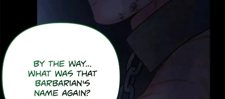 Read Make It Impossible to Run Away chapter 3 image 87 on Lezhin