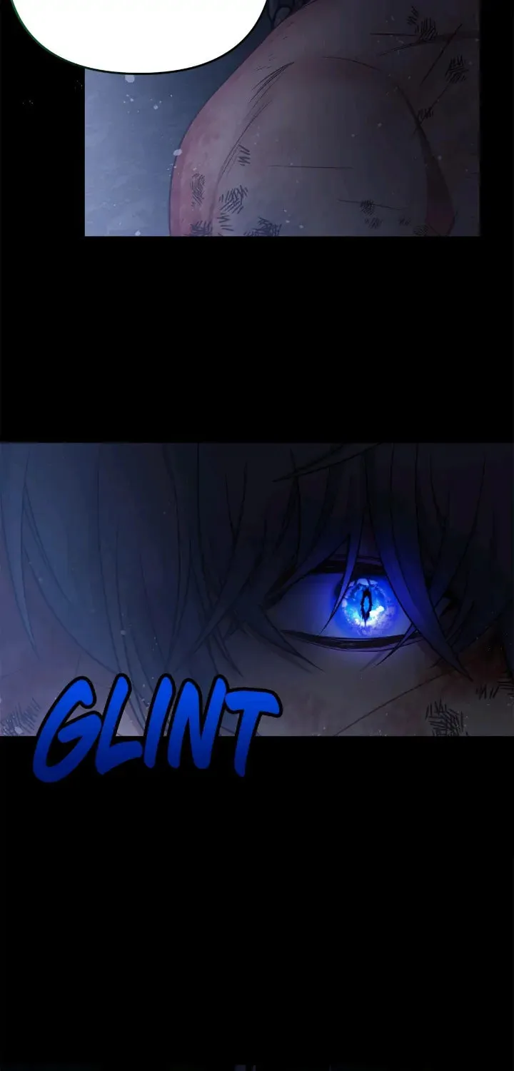 Read Make It Impossible to Run Away chapter 3 image 88 on Lezhin