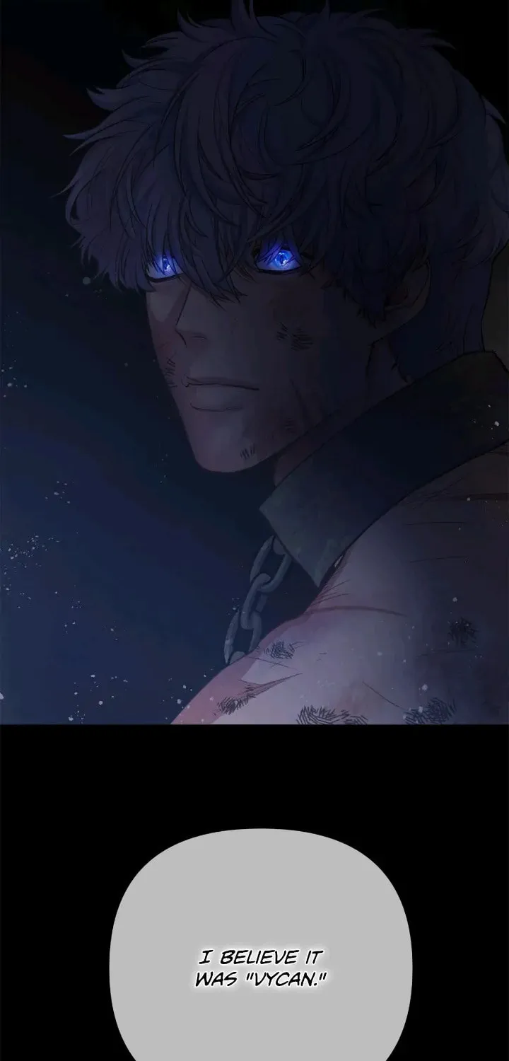 Read Make It Impossible to Run Away chapter 3 image 89 on Lezhin