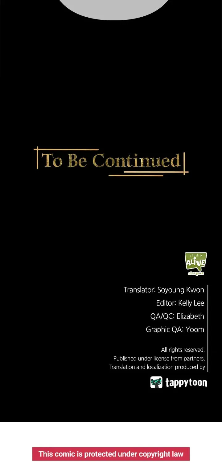 Read Make It Impossible to Run Away chapter 3 image 90 on Lezhin