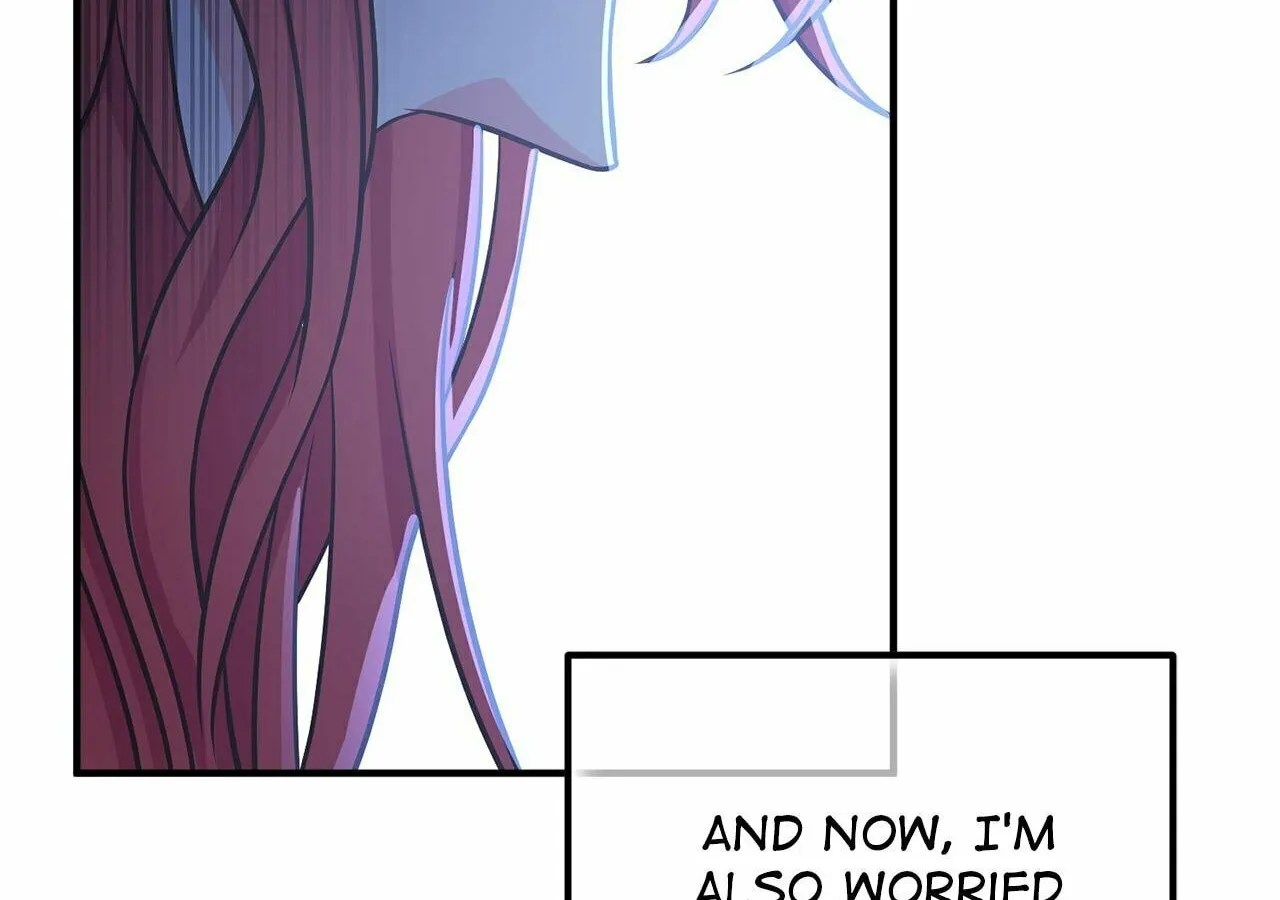 Read Make It Impossible to Run Away chapter 32 image 101 on Lezhin