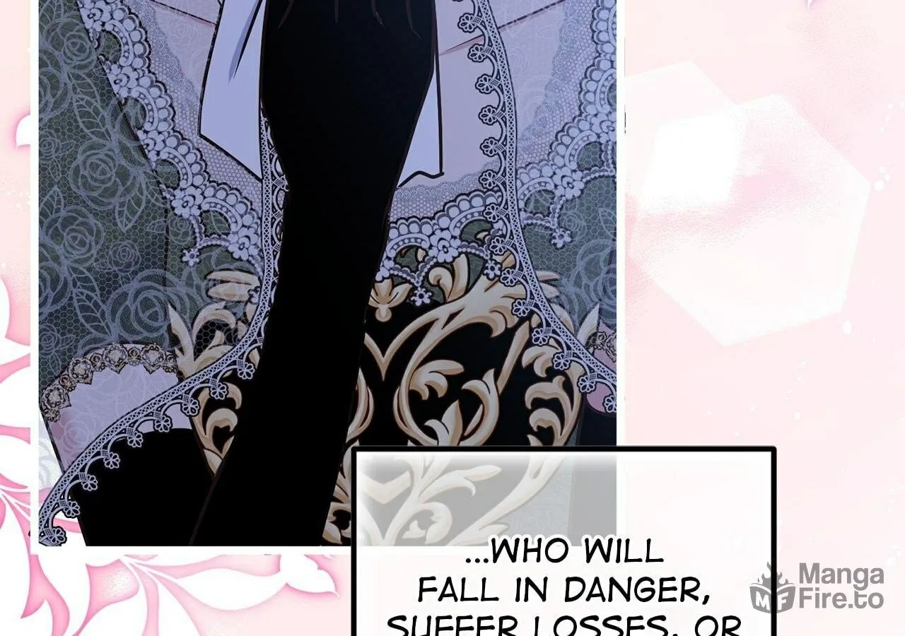 Read Make It Impossible to Run Away chapter 32 image 105 on Lezhin