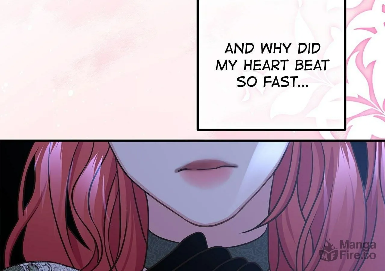 Read Make It Impossible to Run Away chapter 32 image 107 on Lezhin