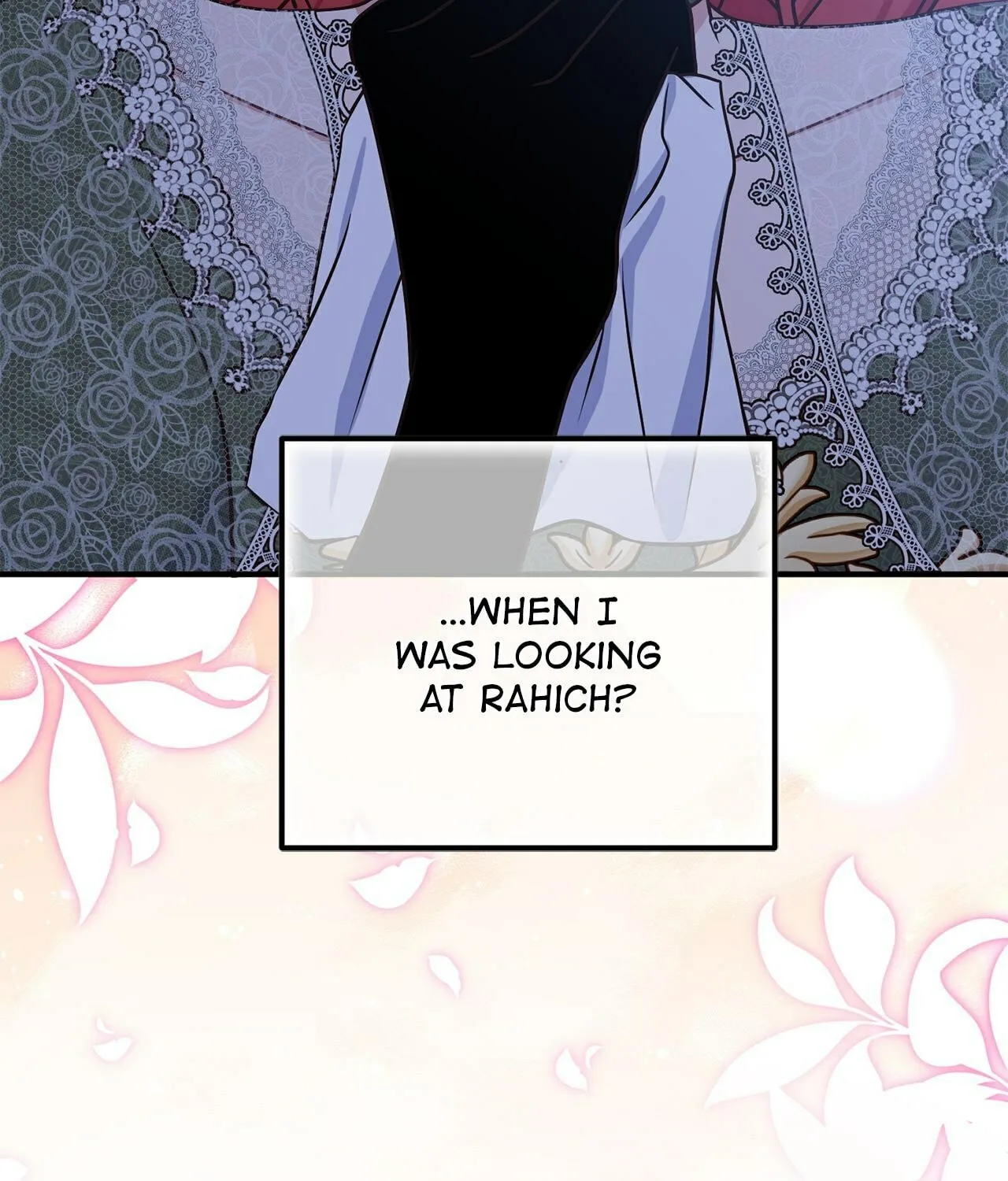 Read Make It Impossible to Run Away chapter 32 image 108 on Lezhin