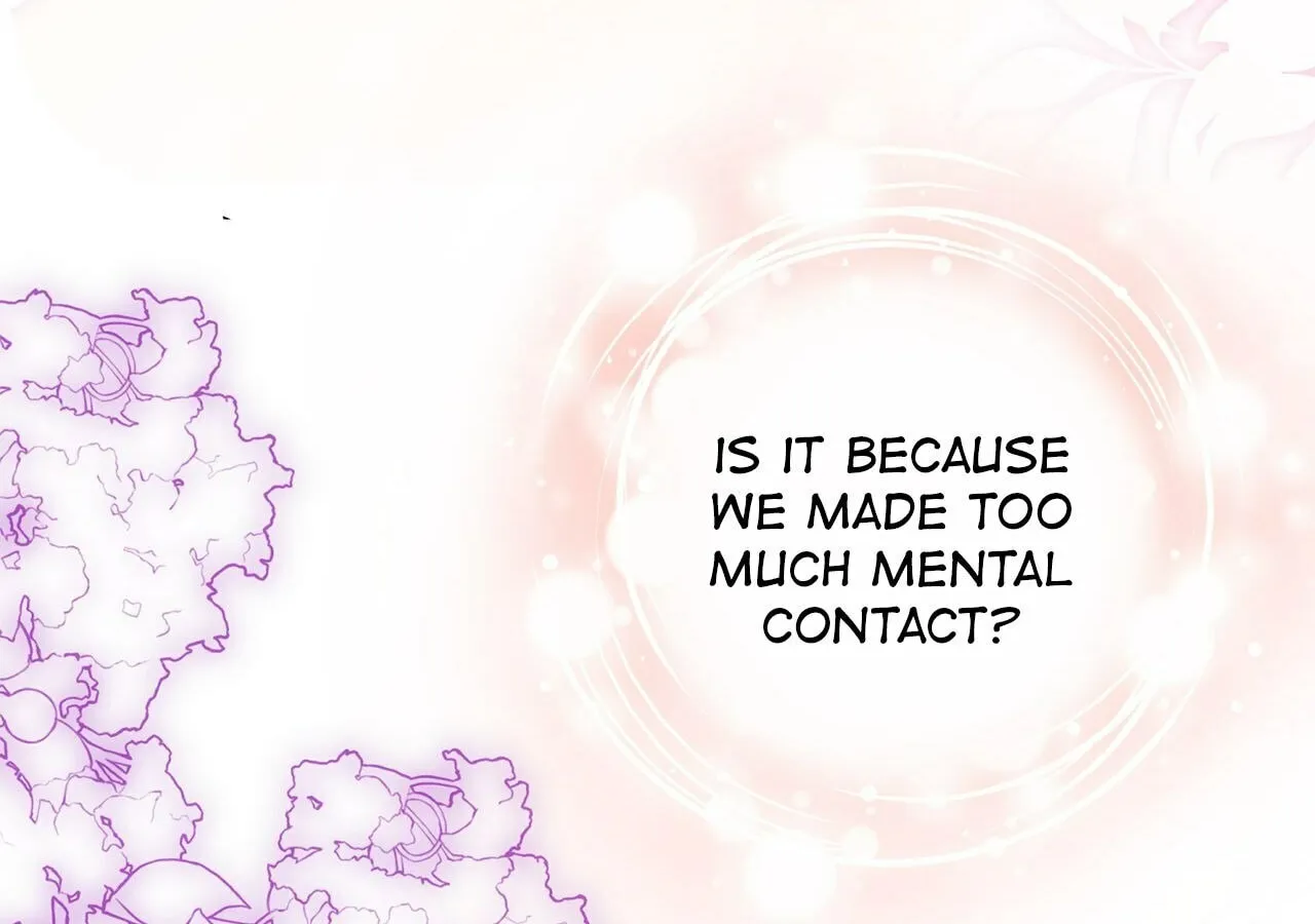 Read Make It Impossible to Run Away chapter 32 image 109 on Lezhin