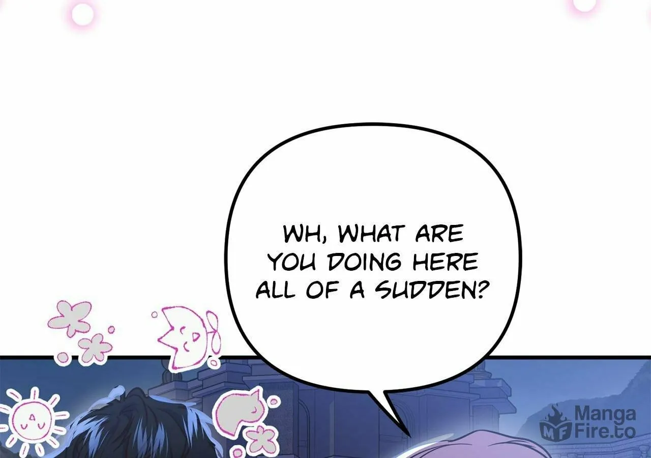 Read Make It Impossible to Run Away chapter 32 image 11 on Lezhin