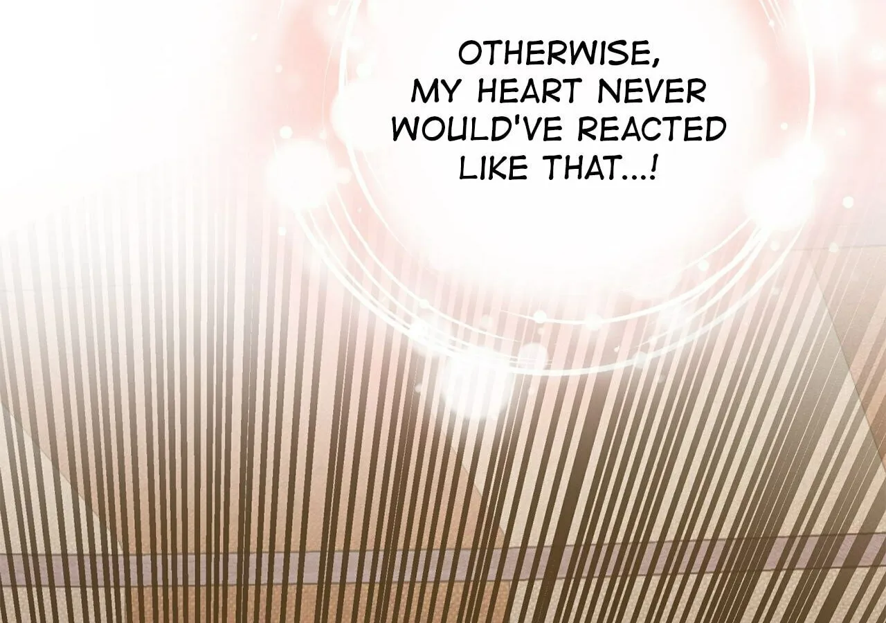 Read Make It Impossible to Run Away chapter 32 image 113 on Lezhin