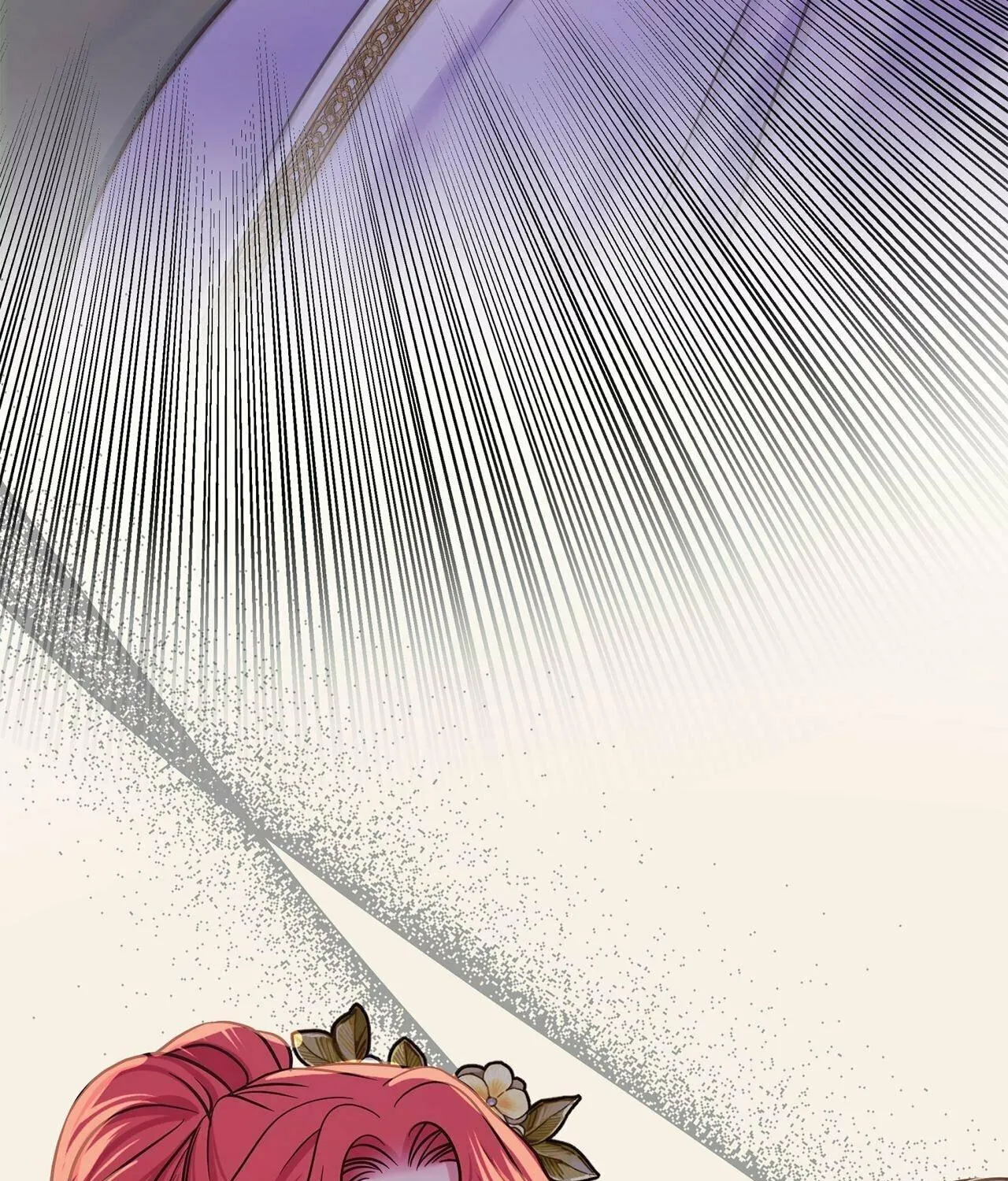 Read Make It Impossible to Run Away chapter 32 image 116 on Lezhin
