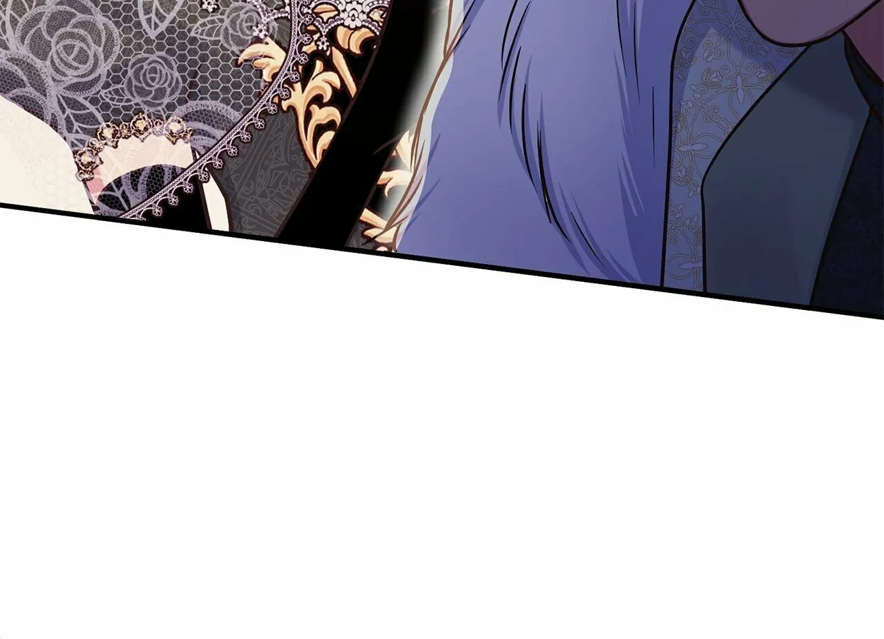Read Make It Impossible to Run Away chapter 32 image 118 on Lezhin