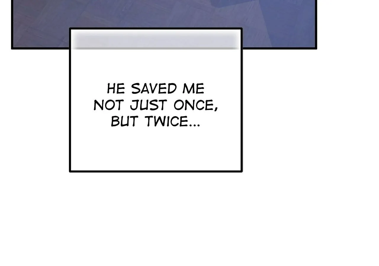 Read Make It Impossible to Run Away chapter 32 image 124 on Lezhin
