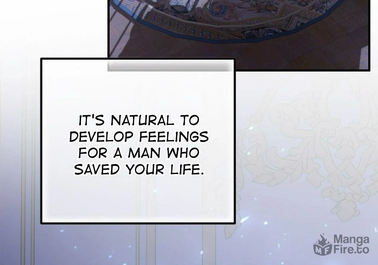 Read Make It Impossible to Run Away chapter 32 image 126 on Lezhin