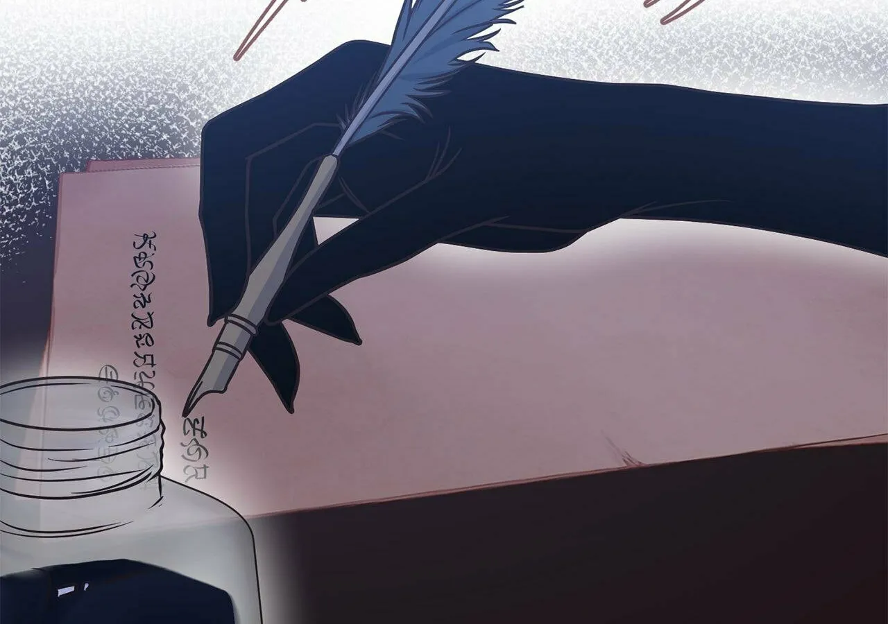 Read Make It Impossible to Run Away chapter 32 image 130 on Lezhin