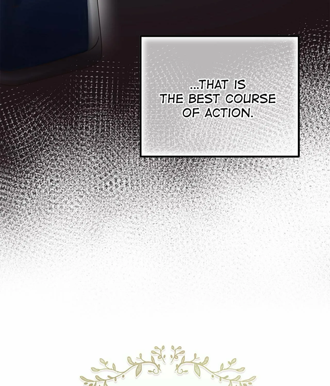 Read Make It Impossible to Run Away chapter 32 image 131 on Lezhin