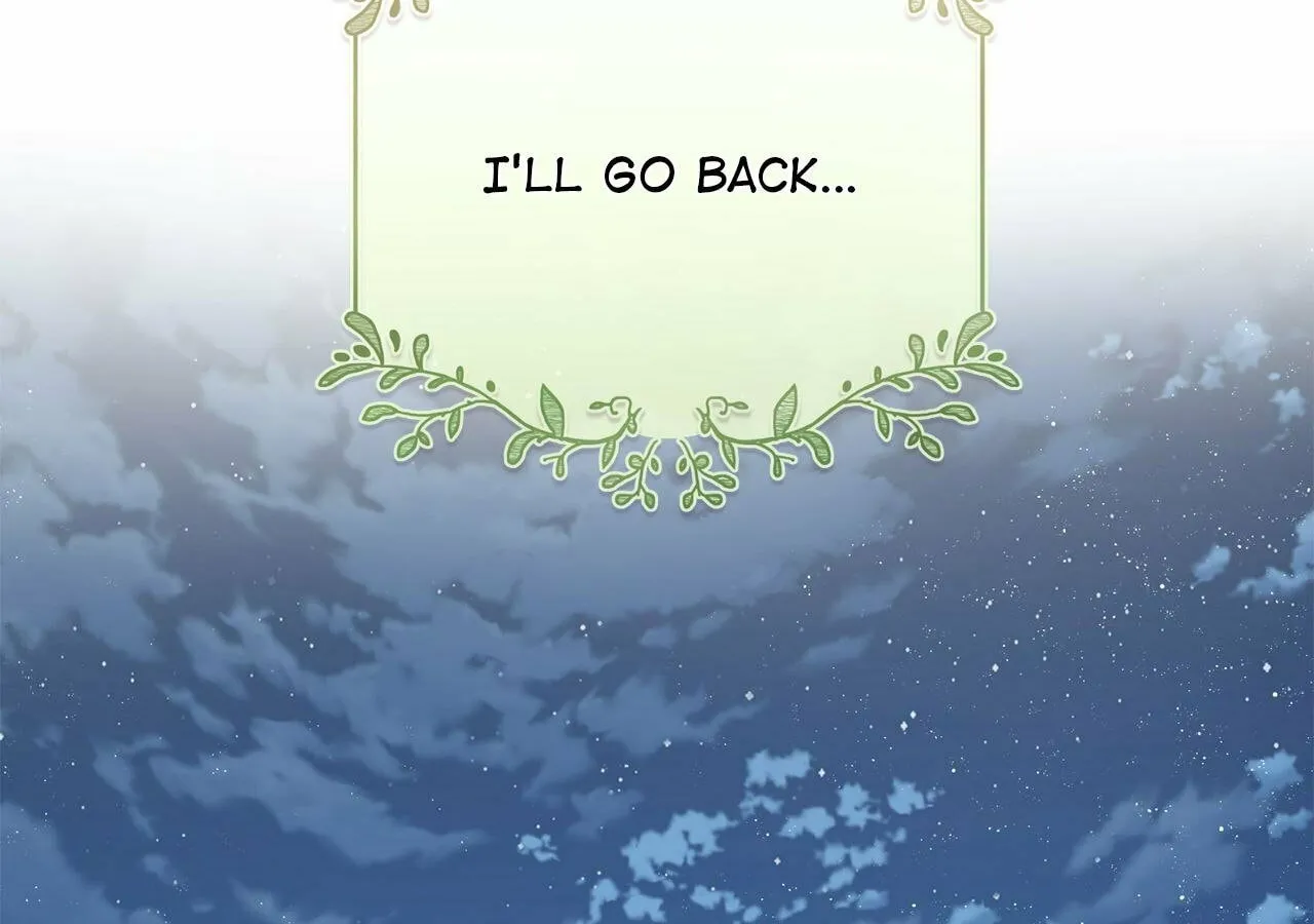 Read Make It Impossible to Run Away chapter 32 image 132 on Lezhin
