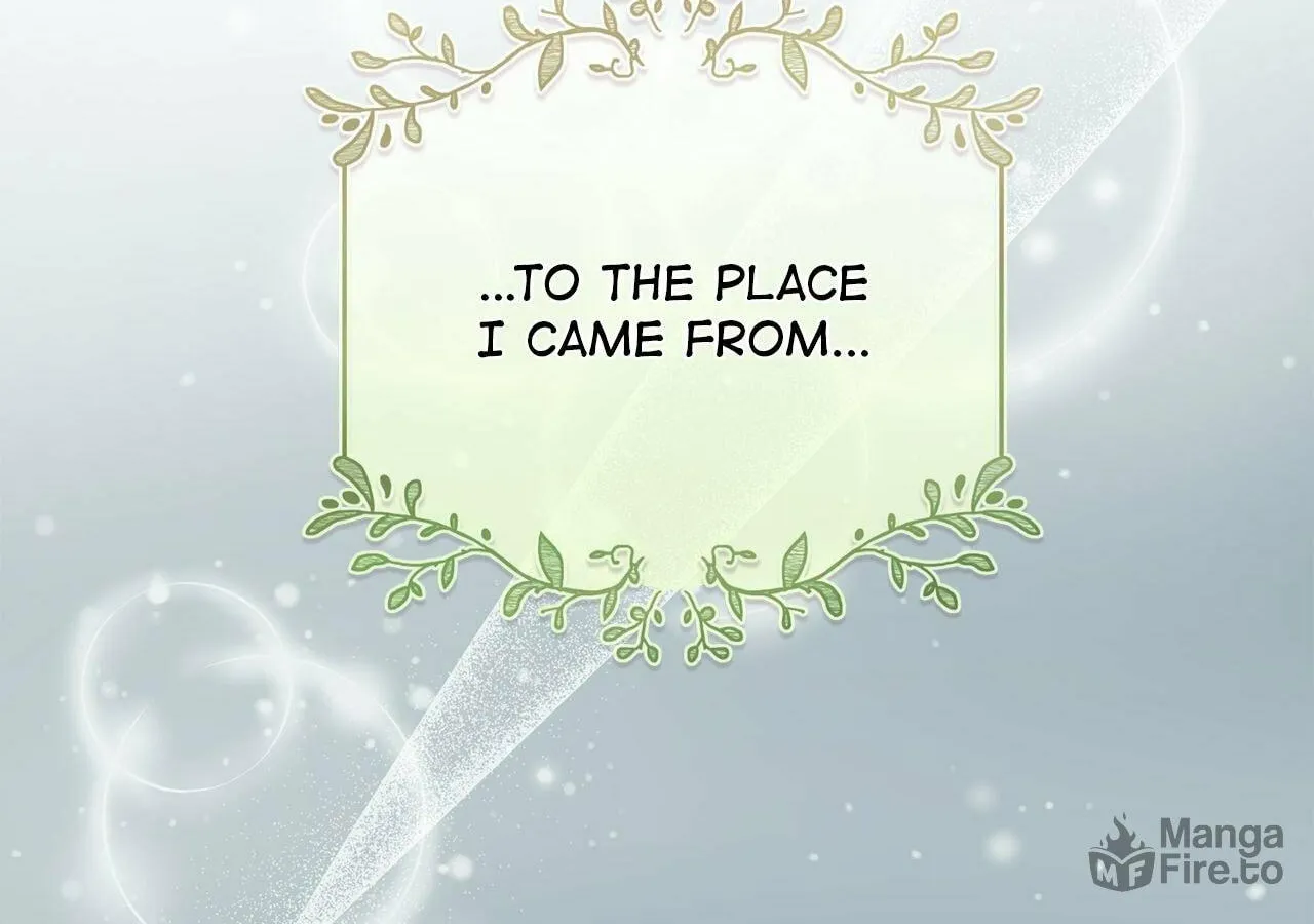 Read Make It Impossible to Run Away chapter 32 image 134 on Lezhin