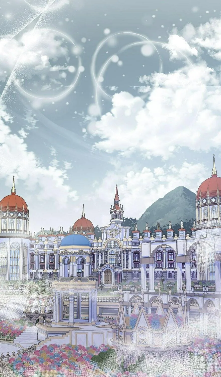 Read Make It Impossible to Run Away chapter 32 image 135 on Lezhin