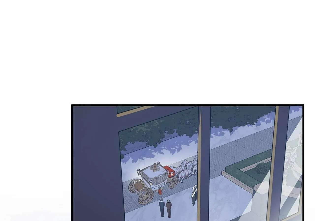 Read Make It Impossible to Run Away chapter 32 image 138 on Lezhin