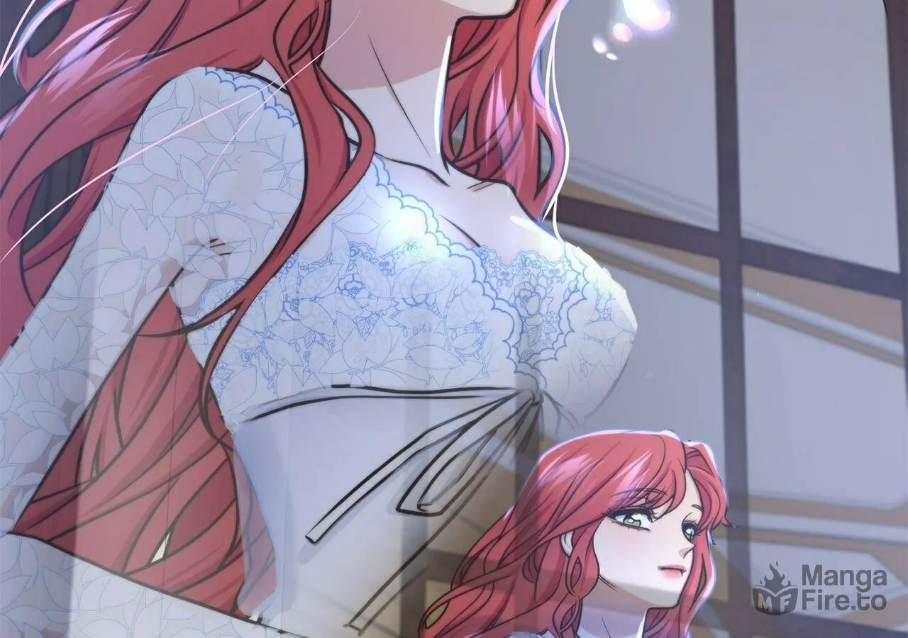 Read Make It Impossible to Run Away chapter 32 image 140 on Lezhin