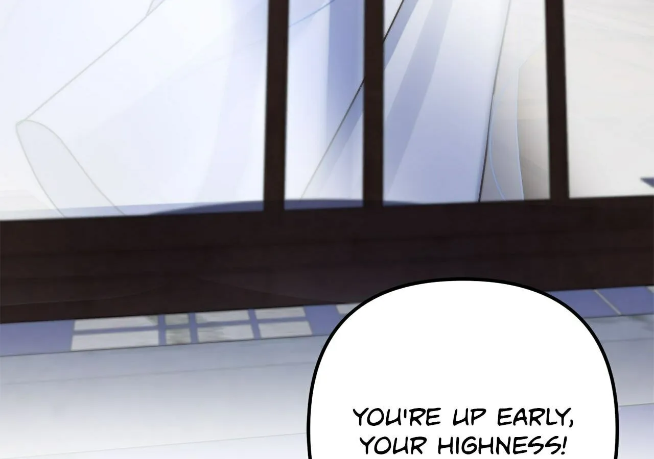 Read Make It Impossible to Run Away chapter 32 image 142 on Lezhin