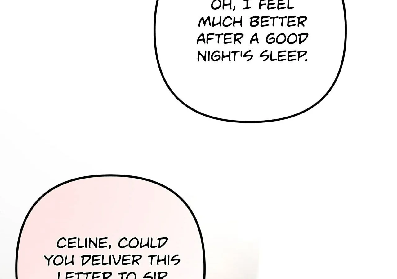 Read Make It Impossible to Run Away chapter 32 image 144 on Lezhin