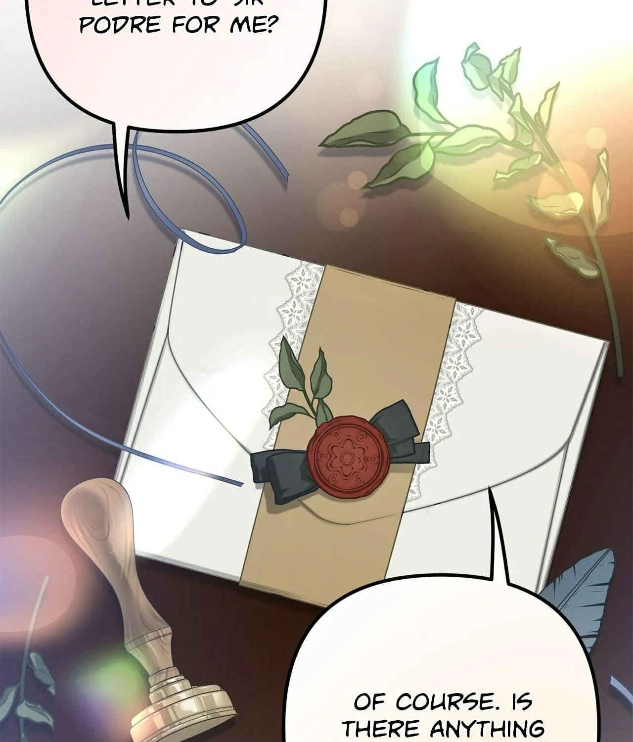Read Make It Impossible to Run Away chapter 32 image 145 on Lezhin