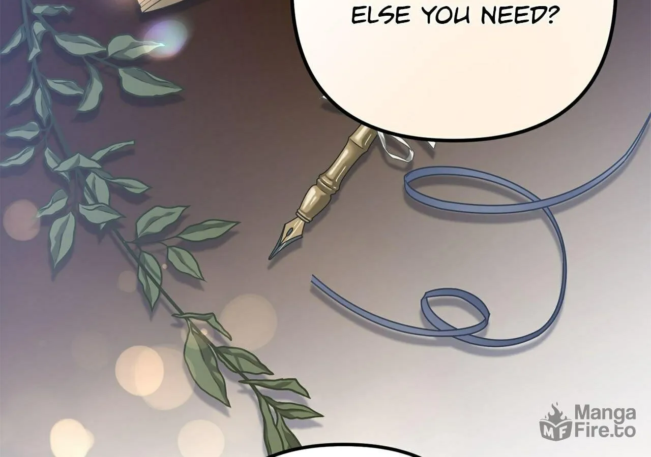 Read Make It Impossible to Run Away chapter 32 image 146 on Lezhin