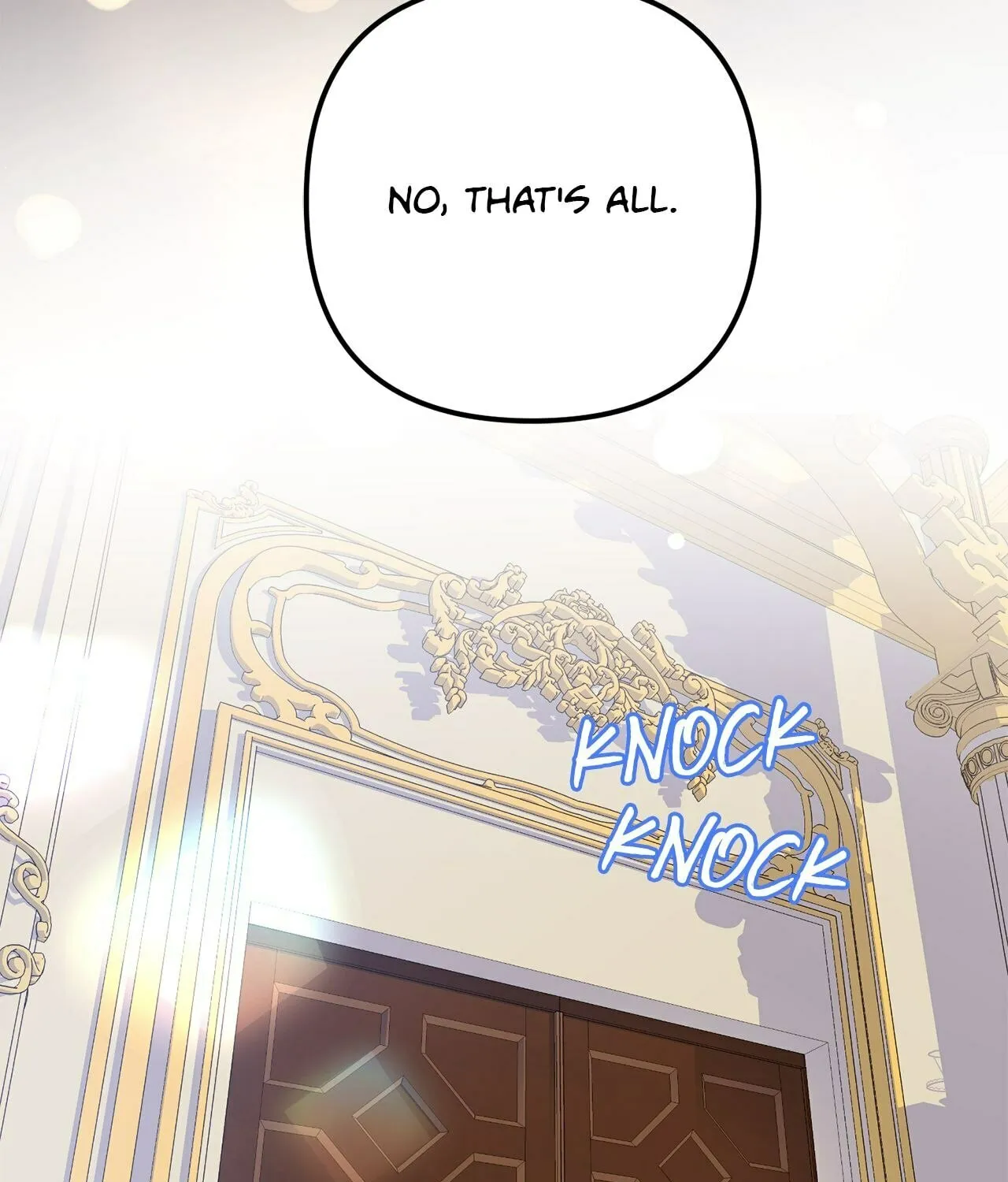 Read Make It Impossible to Run Away chapter 32 image 147 on Lezhin