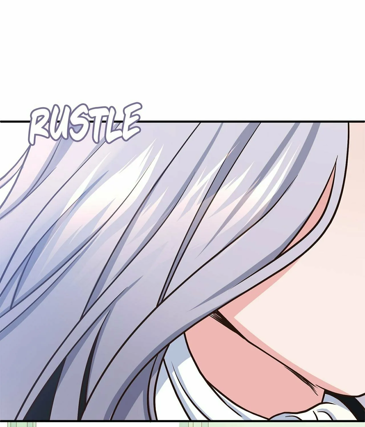 Read Make It Impossible to Run Away chapter 32 image 149 on Lezhin