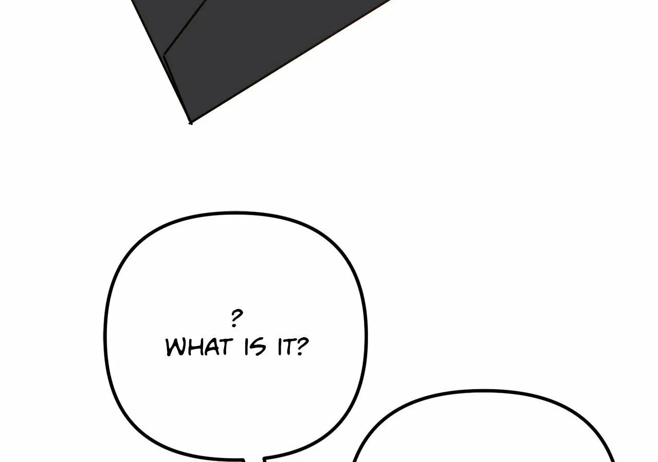 Read Make It Impossible to Run Away chapter 32 image 15 on Lezhin