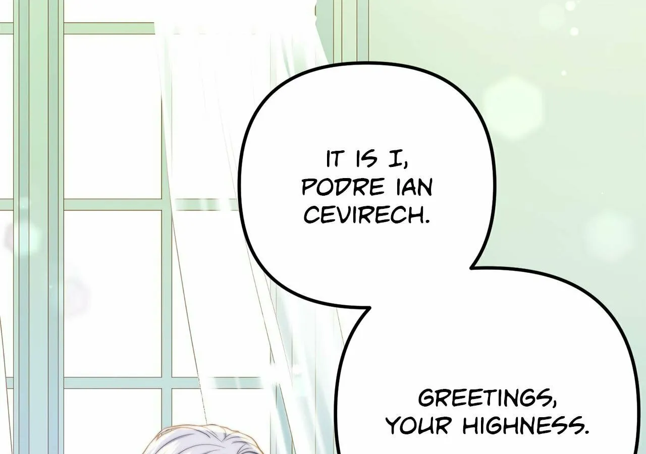 Read Make It Impossible to Run Away chapter 32 image 150 on Lezhin