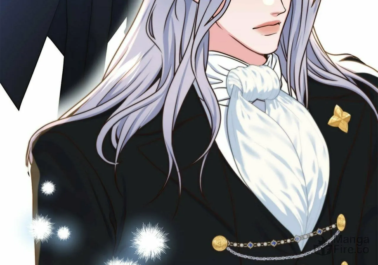 Read Make It Impossible to Run Away chapter 32 image 152 on Lezhin