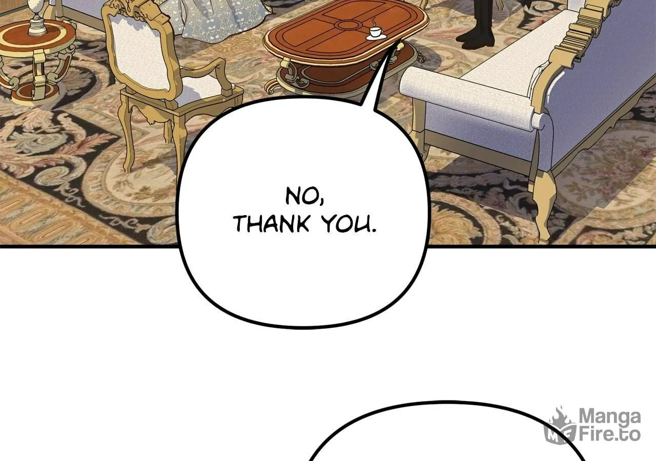 Read Make It Impossible to Run Away chapter 32 image 155 on Lezhin