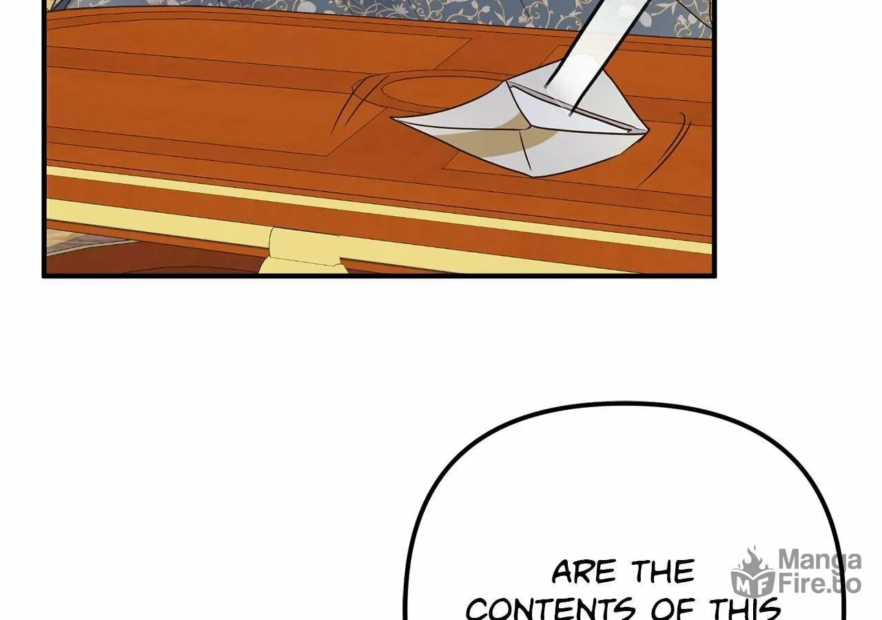 Read Make It Impossible to Run Away chapter 32 image 157 on Lezhin