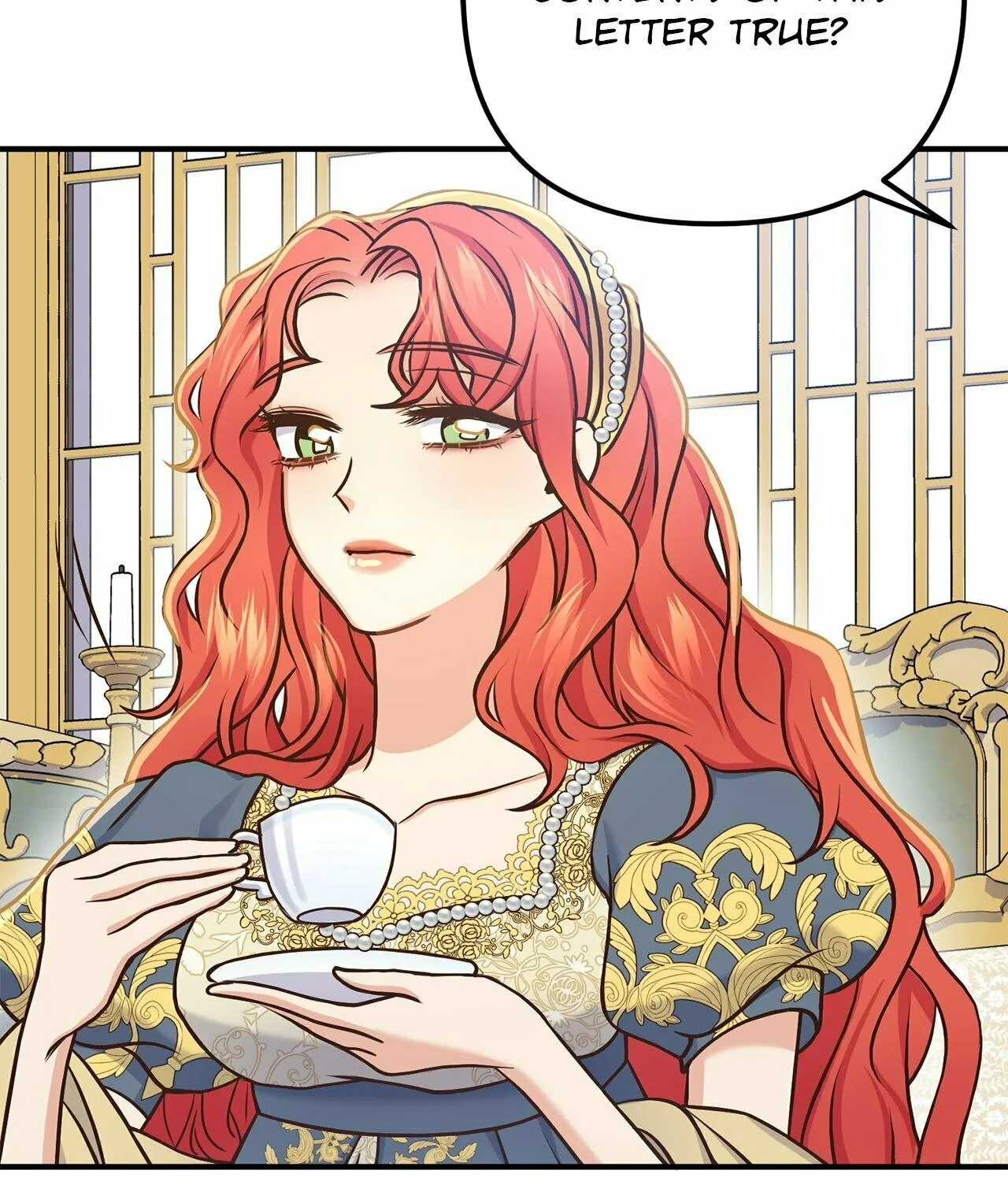 Read Make It Impossible to Run Away chapter 32 image 158 on Lezhin