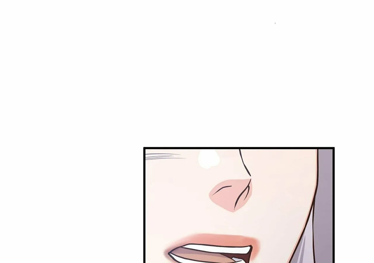 Read Make It Impossible to Run Away chapter 32 image 159 on Lezhin