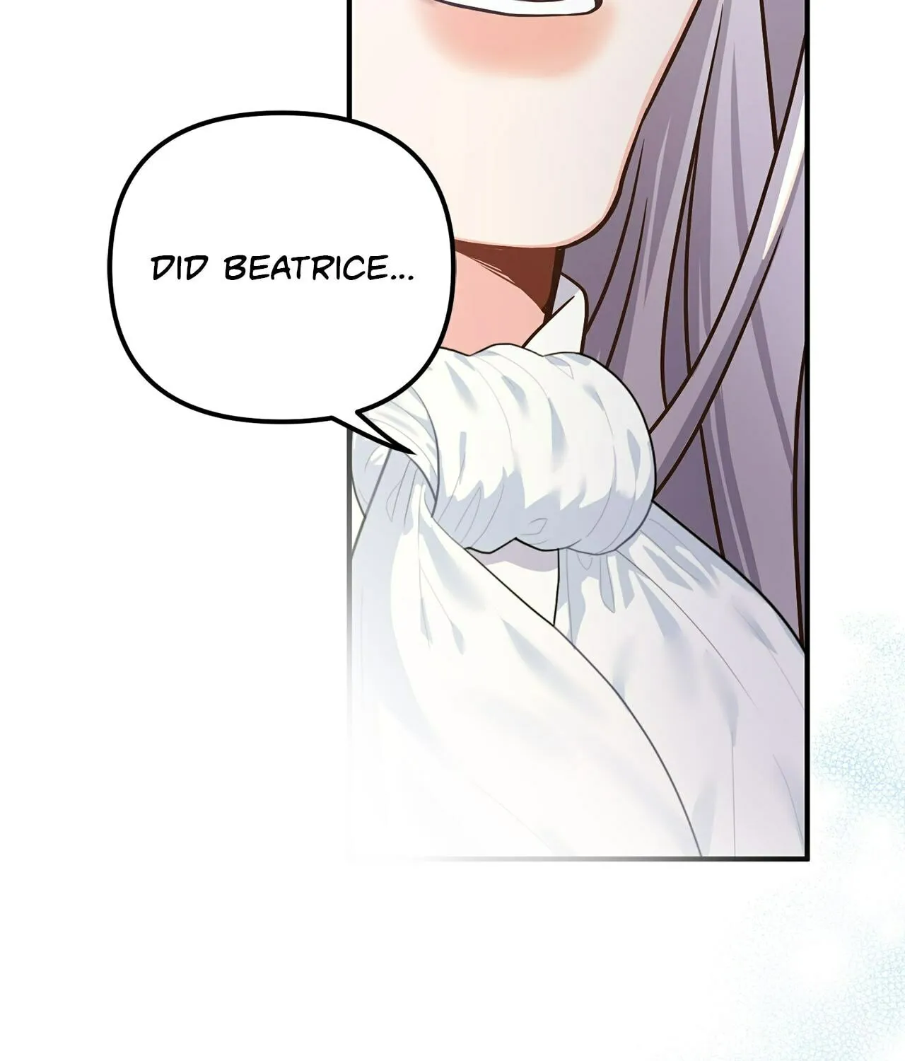 Read Make It Impossible to Run Away chapter 32 image 160 on Lezhin